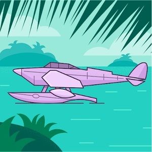 Meet your Posher, Yvette